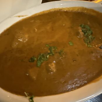 Rutba Indian Kitchen - Indian Near Me - Las Vegas, Nevada Rutba Indian Kitchen - Indian Near Me - Las Vegas, Nevada