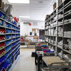 Albiero Plumbing & HVAC