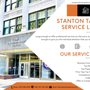 Photo of Stanton Tax Service LLC