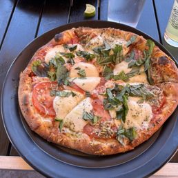 Provenzano Margherita