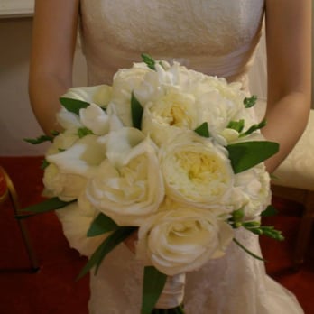KissingBees Florist - Florists Near Me - Santa Monica, California