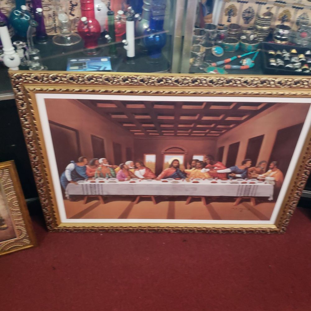 Sphinx Paw - Artwork - Spiritual Shop Near Me - Columbia, South Carolina Sphinx Paw - Artwork - Spiritual Shop Near Me - Columbia, South Carolina