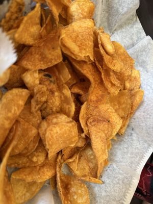 JQ's On High by null