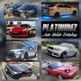 Platinumz Detail