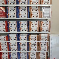 Russell Stover Chocolates