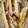 Pita Cafe gift card