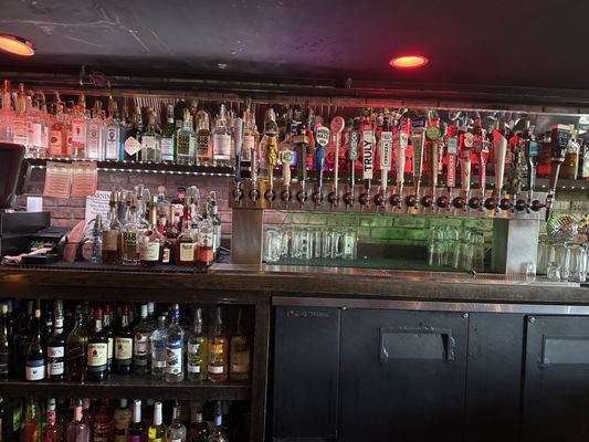 Rocco's Tavern -Culver City by null
