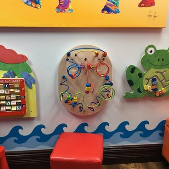 Pediatrics On Demand - Pediatricians Near Me - Oak Lawn, Illinois