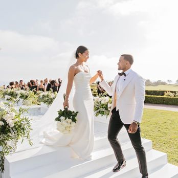 Jessica Haley Bridal - Jessica Haley Bride - Bridal Near Me - Rye, New York