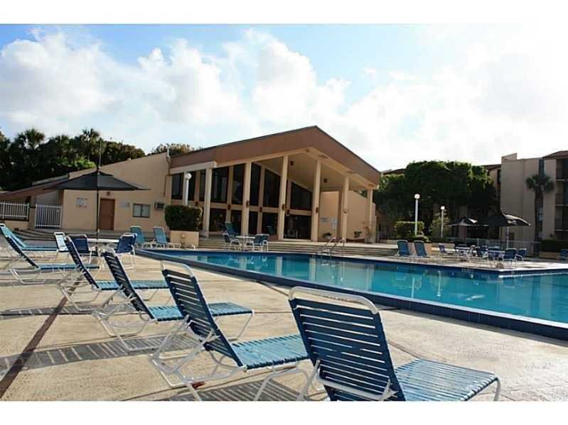 PROMENADE CONDOMINIUM AT KENDALE LAKES Updated August 2024 14