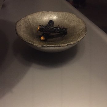 Alinea - New American Near Me - Chicago, Illinois Alinea - New American Near Me - Chicago, Illinois