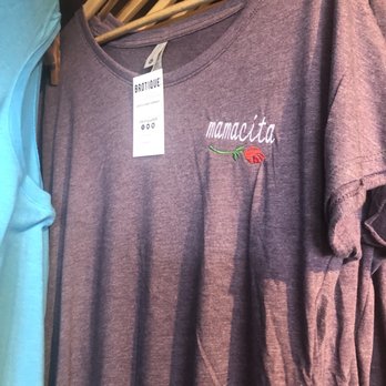 Brotique 505 - For the mother's in our life - Men's Clothing Near Me - Albuquerque, New Mexico