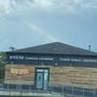 Enlite Cannabis Dispensary