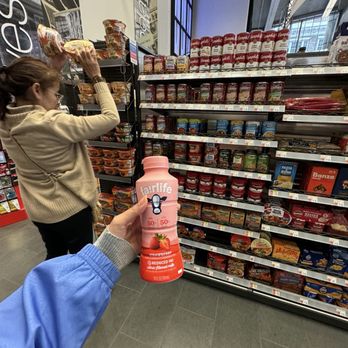 CVS PHARMACY - Updated December 2025 - 33 Photos & 50 Reviews - 333 ...