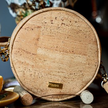 Iberian Import Co - Jewelry Near Me - Dunedin, Florida Iberian Import Co - Jewelry Near Me - Dunedin, Florida