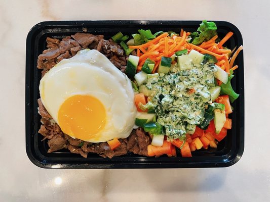Sizzle&Crunch SLU by null
