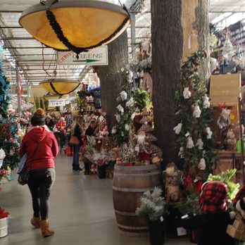 Potter's - Nurseries & Gardening Near Me - Surrey, British Columbia Potter's - Nurseries & Gardening Near Me - Surrey, British Columbia
