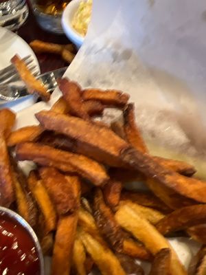 City Cellar Wine Bar & Grill by null