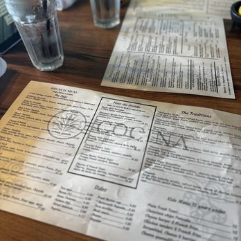 Cocina De Barrio - Mexican Near Me - San Diego, California Cocina De Barrio - Mexican Near Me - San Diego, California
