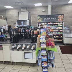 7-Eleven