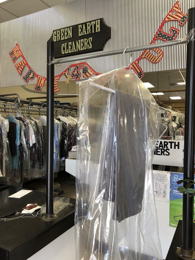 BEVERLY TOWN CLEANERS Updated July 2024 15 Photos & 30 Reviews