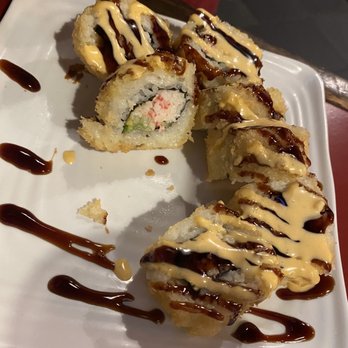 Tampopo Restaurant - Sushi Bars Near Me - Gardena, California Tampopo Restaurant - Sushi Bars Near Me - Gardena, California