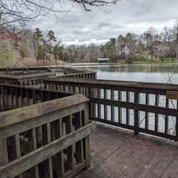 Copperhead Island - Copperhead Island, Charlotte
