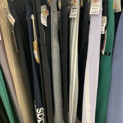 TK Maxx - Excellent name brand workout pants