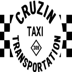 Cruzin Transportation