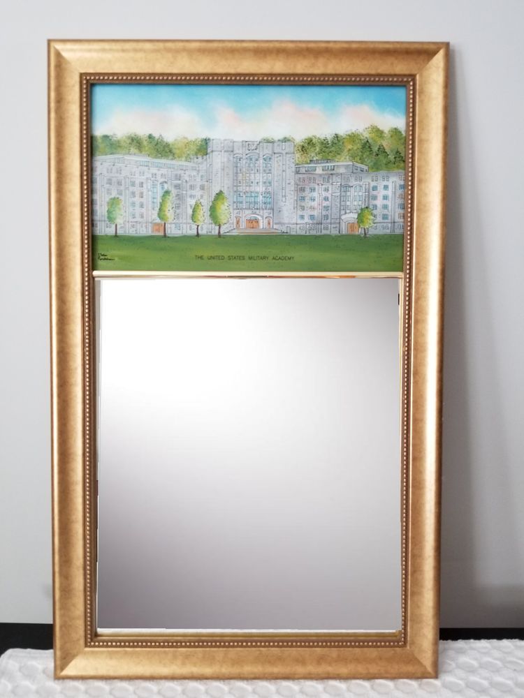Glass Art Studios