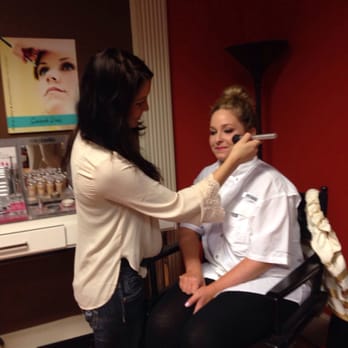 N Salon & Spa - Day Spas Near Me - Sumter, South Carolina N Salon & Spa - Day Spas Near Me - Sumter, South Carolina