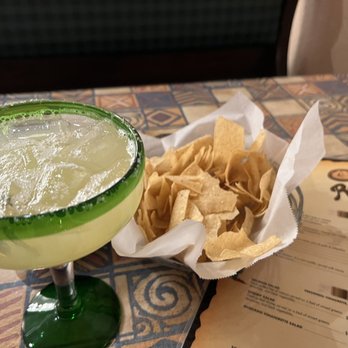 Mi Rancho - Chips/salsa and Margarita - Tex-Mex Near Me - Germantown, Maryland Mi Rancho - Chips/salsa and Margarita - Tex-Mex Near Me - Germantown, Maryland