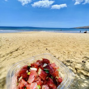 TAMURA’S MARKET WAILUKU - Updated June 2025 - 369 Photos & 70 Reviews ...