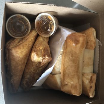 Chilean Bakery - Cheese and beef. - Bakeries Near Me - Roselle Park, New Jersey Chilean Bakery - Cheese and beef. - Bakeries Near Me - Roselle Park, New Jersey