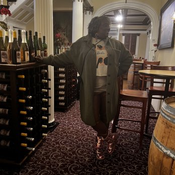 Torne Valley Vineyards - Always doing the most! - Venues & Event Spaces Near Me - Suffern, New York Torne Valley Vineyards - Always doing the most! - Venues & Event Spaces Near Me - Suffern, New York
