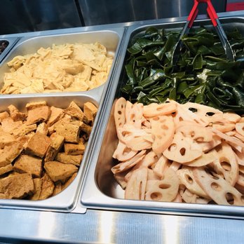 Jing 5 Cafe - Mix vegetables - Chinese Near Me - Katy, Texas Jing 5 Cafe - Mix vegetables - Chinese Near Me - Katy, Texas