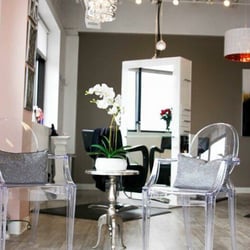 Salon Posh