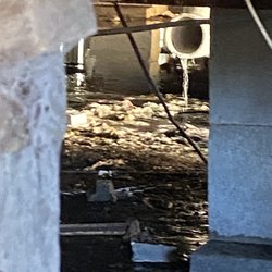 Hardin County Plumbing