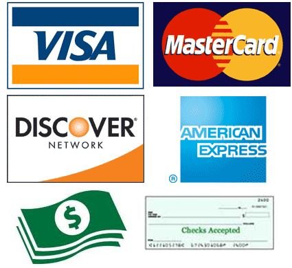 Slide of Plumb-fection Plumbing and Heating