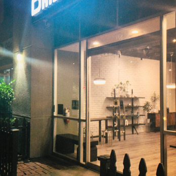 Danzzan - Cafes Near Me - Rowland Heights, California Danzzan - Cafes Near Me - Rowland Heights, California