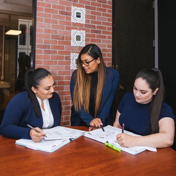 Barsoum Law - Workers Compensation Law Near Me - Long Beach, California