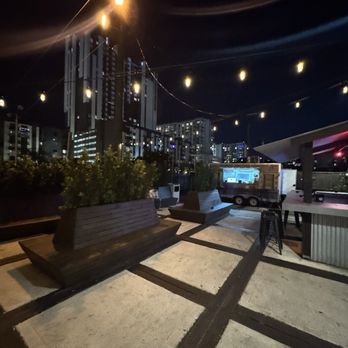 The Hub - Lounges Near Me - Fort Lauderdale, Florida The Hub - Lounges Near Me - Fort Lauderdale, Florida