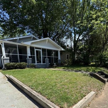 Blade's & Bloom's - Lawn Services Near Me - Greensboro, North Carolina Blade's & Bloom's - Lawn Services Near Me - Greensboro, North Carolina