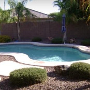 AZPoolExpert - Pool Cleaners Near Me AZPoolExpert - Pool Cleaners Near Me