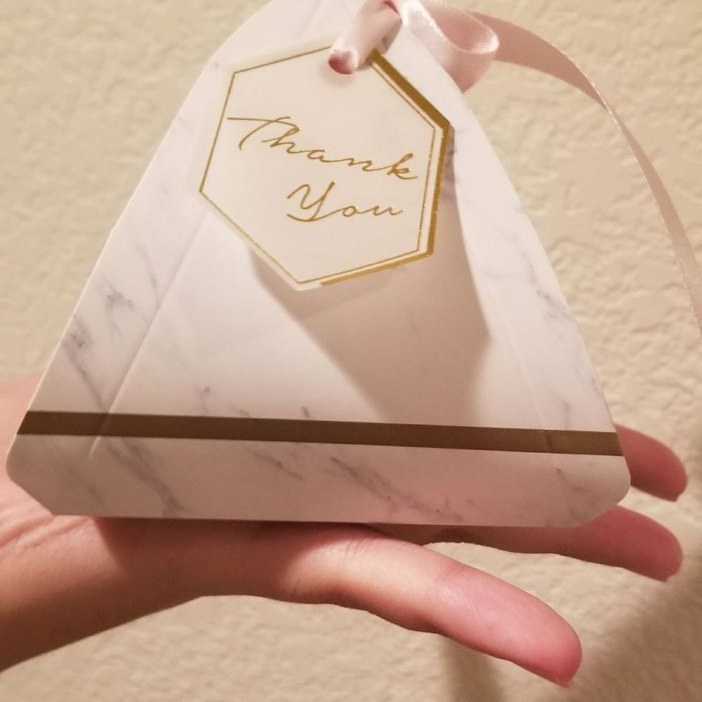Dollface Permanent Makeup - After care package! SO CUTE. Filled with everything I need for my brows to heal - Permanent Makeup Near Me - Lake Forest, California Dollface Permanent Makeup - After care package! SO CUTE. Filled with everything I need for my brows to heal - Permanent Makeup Near Me - Lake Forest, California