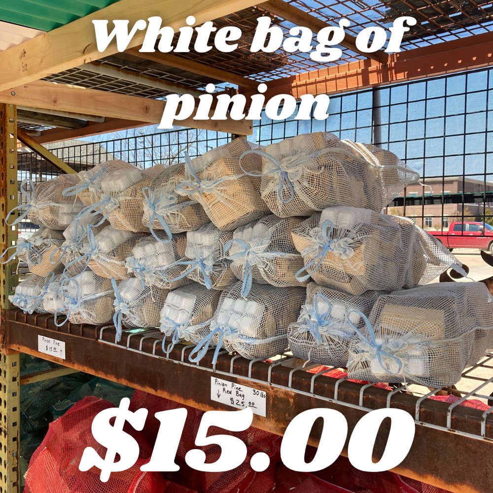 COBBER DEANS Updated October 2024 41 Photos 301 E Main St, Jenks