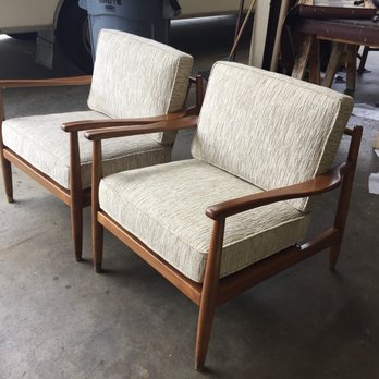 Carlson's Upholstery - Furniture Reupholstery Near Me - Paramount, California Carlson's Upholstery - Furniture Reupholstery Near Me - Paramount, California