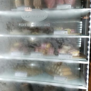 Brunetti - Popsicles - Cafes Near Me - Melbourne, VIC Brunetti - Popsicles - Cafes Near Me - Melbourne, VIC