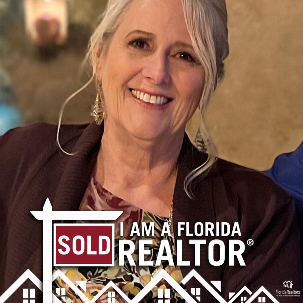 DIANE NOTO DALTON WADE REAL ESTATE GROUP Contact Agent Hudson