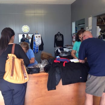 Good Looking Embroidery & Screen Printing - Screen Printing Near Me - San Gabriel, California